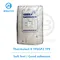 Thermolast K TPE TP6GPZ